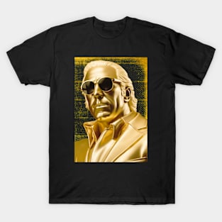 Ric Flair T-Shirt